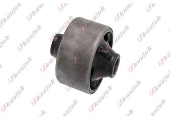 Salıncak Burcu Arka Alt Sağ veya Sol KAUTEK TO-BS145  4806808020 4865533080 4806908020 48068-08020 48069-08020 48655-33080