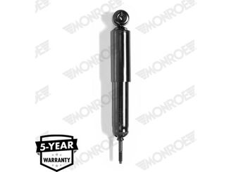 Amortisör Arka Sağ veya Sol MONROE R2587  855813500 982369900 982372200 0855813500 0982369900 0982372200 62025 7700511045 7700515541 7700515543 7700515545 7700535660 7700717085 7701400131 7701400500 8555135 8558135 996314