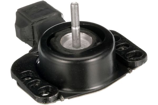 Motor Takozu Sağ Renault Master II Tip 2 P.Van (09.2003->)  GATES ETM1845