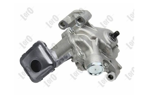 Yağ Pompası  KRAFTVOLL 12030078