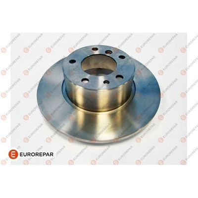 Fren Disk Ayna Ön Sağ ve Sol EUROREPAR 1618878480