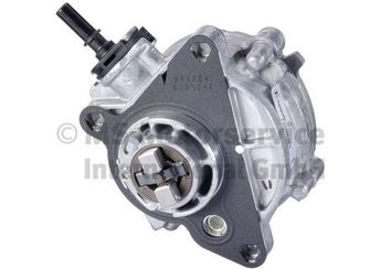 Vakum Pompa  PSA ORJINAL 9812133880  9812133880 9835356980 3553503 SU001A9504 SU001-A9504