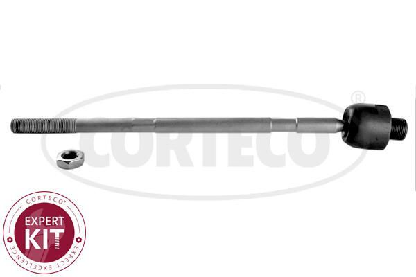 Rot Mili Sağ veya Sol Nissan Pathfinder (R50)(07.1997->)  AYD 13781