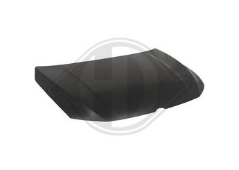 Motor Kaputu  GORDON 99G94  5H0823031H 5H0823031G