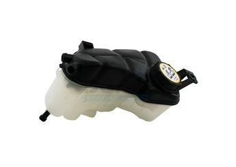 Radyatör Yedek Su Deposu  BSG 15-550-011  LR004080 LR002627