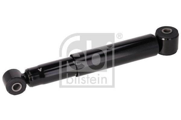 Amortisör Arka Sağ veya Sol Nissan Primastar (X83)(09.2002->)  FEBI BILSTEIN 193135