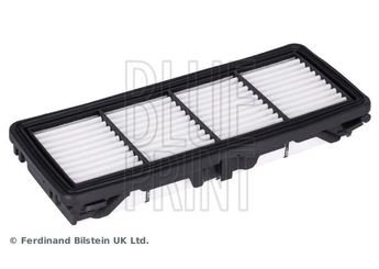 Hava Filtresi  BLUE PRINT ADBP220098  28113K7500 28113-K7500