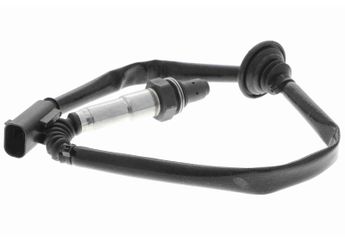 Oksijen (Lambda) Sensörü  PSA ORJINAL 1628.T2  1628T2 46444284 46523497 60578768 60814386 21906265C 021906265C 11781715263 11781720537 16287S 16288C 16289A 16289S 16289T 16289W 1628HT 1628J4 1628L4 1628V4 46417969 46418568 46423798 46449401 46452598 46455518 46455802 46460055 60810814 7668286 9628448280 6199647 60812802 MHK10004L MHK100720 5403917 0005403917 5404017 0005404017 5404217 0005404217 5404317 0005404317 5405617 0005405617 5406417 0005406417 5406517 0005406517 A0005403917 A0005404017 A0005404217 A0005404317 A0005405617 A0005405817 A0005406417 A0005406517 MHK10006 226A05M300 226A0-5M300 226A07J600 226A0-7J600 226A07J601 226A0-7J601 226A0AX000 226A0-AX000 MHK10004 MHK10021 22690AA640 9135664