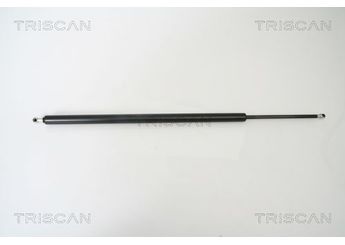 Bagaj Amortisörü Sağ veya Sol FROW 222.1650.004  8200021974