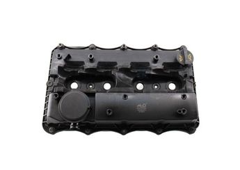 Motor Üst Kapağı (Külbütör)  MAHER 32845  9675691480 96 756 914 80 9675691480SK 96 756 914 80 SK 1717679 1 717 679 1717679SK 1 717 679 SK 1738747 1 738 747 1738747SK 1 738 747 SK 1750047 1 750 047 1750047SK 1 750 047 SK 1762388 1 762 388 1762388SK 1 762 388 SK 1780384 1 780 384 1780384SK 1 780 384 SK 1790011 1 790 011 1790011SK 1 790 011 SK 1858445 1 858 445 1858445SK 1 858 445 SK BK2Q6K271ADSK BK2Q6K271AD SK BK2Q6K271AESK BK2Q6K271AE SK BK2Q6K271AFSK BK2Q6K271AF SK BK2Q6K271AGSK BK2Q6K271AG SK BK2Q6K271AJSK BK2Q6K271AJ SK BK2Q6K271AKSK BK2Q6K271AK SK LR031366 LR031366SK LR031366 SK LR037650 LR037650SK LR037650 SK LR041124 LR041124SK LR041124 SK LR043158 LR043158SK LR043158 SK LR058093 LR058093SK LR058093 SK