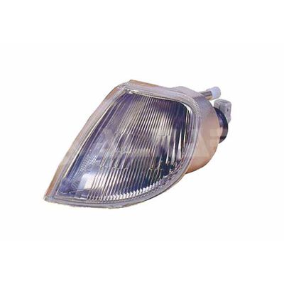 Sinyal Lambası Sol Citroen Saxo (03.1996->)  TYC 18-3584-01-2