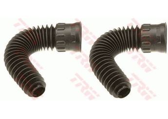 Amortisör Körüğü Ön Sağ veya Sol TRW JSK150  0