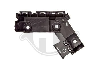 Tampon Braketi Arka Sol BOEM 5H6807393D  5H6807393D