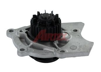 Devirdaim Su Pompası  AIRTEX 1892  6H121026AG 6H121026BF 6H121026CP 6A121026BF 06A.121.026BF 6F121026CC 06F.121.026CC 06H.121.026AG 6H121026B 06H.121.026B 6H121026BE 06H.121.026BE 6H121026CH 06H.121.026CH 06H.121.026CP 6H121026DC 06H.121.026DC 6H121026N 06H.121.026N 6J121026F 06J.121.026F 06H.121.026BF 6H121026CC 06H.121.026CC 6H121026F 06H.121.026F