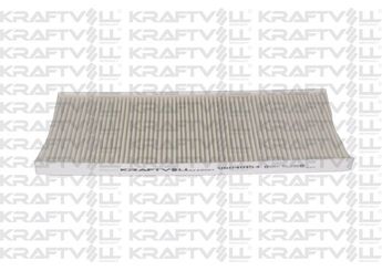 Polen Filtresi  KRAFTVOLL 06040154  