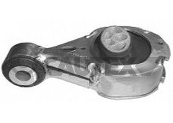 Motor Takozu Ön RENAULT ORJINAL 112387776R  112387776R 11 23 877 76R