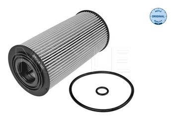 Yağ Filtresi  SAKURA EO-28070  263202F100 263112F000 26311-2F000 263202F000 26320-2F000 263202F010 26320-2F010 26320-2F100 S263202F100