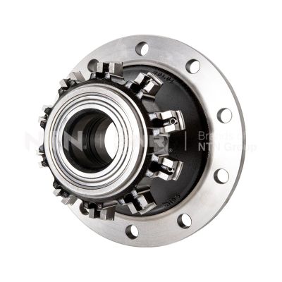 Porya Ön Sağ veya Sol SNR HDP021