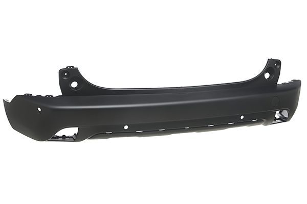 Tampon Arka PHIRA 55511343