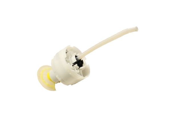 Depo Şamandırası  Audi A6 Sedan (4B2)(04.1997->)  DELPHI FG0418-11B1