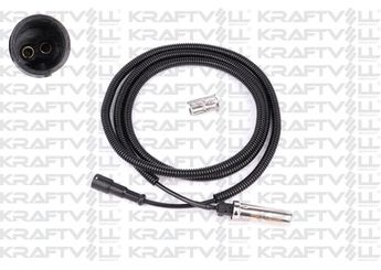 Abs Sensörü Ön veya Arka Sağ veya Sol KRAFTVOLL 05090627  1400071 1400 071 1506149 1506 149 1525416 1525 416 T163496 5004013848 50 0401 3848 5006042708 50 0604 2708 692311508 69231 1508 7420390737 74 20 390 737 1934574 1 934 574 1021400501 721345900 20390737 20442752 20442753 20442755 21361902 3988329 85105502