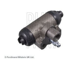 Fren Silindiri Arka Sağ veya Sol BLUE PRINT ADN14488  44100ED010 44100-ED010