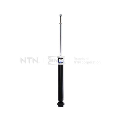 Amortisör Arka Sağ veya Sol Chevrolet Aveo HB (2008->)  FEBI BILSTEIN 1002874