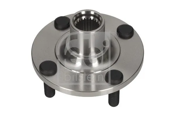 Porya Ön Sağ veya Sol Nissan Micra (K13K/KK)(07.2010->)  BSG 63-600-021