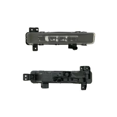 Sis Farı Ön Sağ WENDERPARTS E-BA63179477172