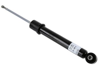 Amortisör Arka Sağ veya Sol SACHS 319 737  55307S1600 55307S1000 55307-S1000 55307S1200 55307-S1200 55307S1300 55307-S1300 55307S1500 55307-S1500 55307-S1600