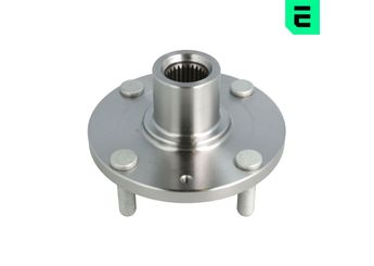 Porya Ön Sağ veya Sol OPTIMAL 04-P313  517503D000 517503D003