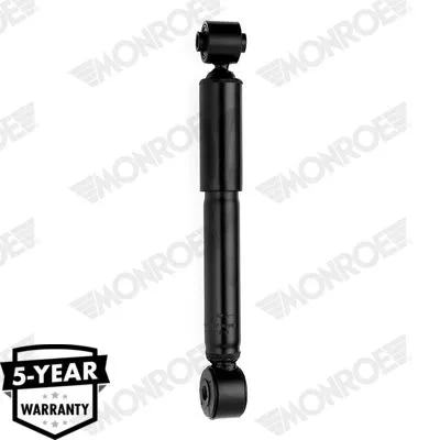 Amortisör Arka Sağ veya Sol Peugeot Partner Tepee (05.2008->)  MONROE G1119