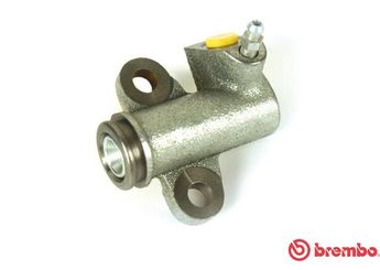 Debriyaj Merkezi Alt BREMBO E 56 016  30620V5002 30620V5012 30620V6300 30620V6310 30620V6311