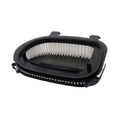 Hava Filtresi  BMW X6 Serisi (E71/E72)(07.2008->)  MANN C 36 014