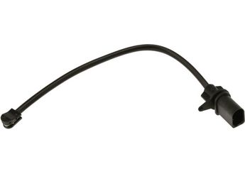 Balata İkaz Kablosu Ön MAHER 13140  8R0615121 8R0 615 121