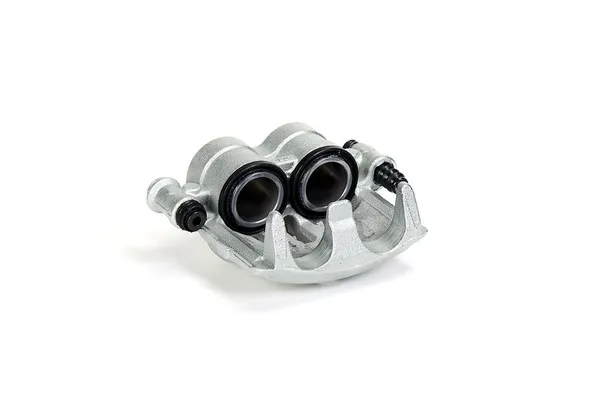 Fren Kaliper Ön Sol Mercedes eSprinter III P.Van FWD (910)(03.2020->01.2024)  BREMBO F BR 064