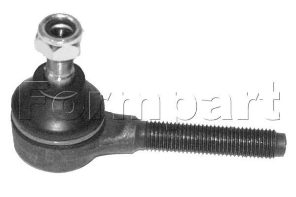 Rot Başı Sağ veya Sol FORMPART 1901011