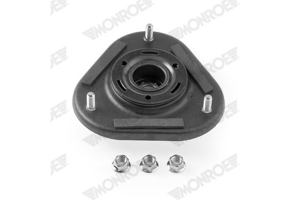 Amortisör Tabla Takozu Ön Sağ veya Sol MONROE MK296