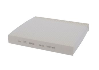 Polen Filtresi  SION SC5033  80290ST3E01 80291ST3E01 80291S04003 80291ST3505 80291ST3515 JKR100080