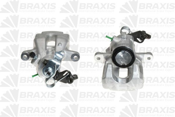 Fren Kaliper Arka Sağ BRAXIS AG3081