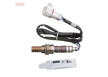 Oksijen (Lambda) Sensörü  DENSO DOX-1108  1821365D40 18213-65D40 1821365D41 18213-65D41 1821365D42 18213-65D42