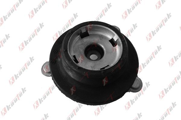 Amortisör Tabla Takozu Ön Sağ veya Sol KAUTEK PE-SM011