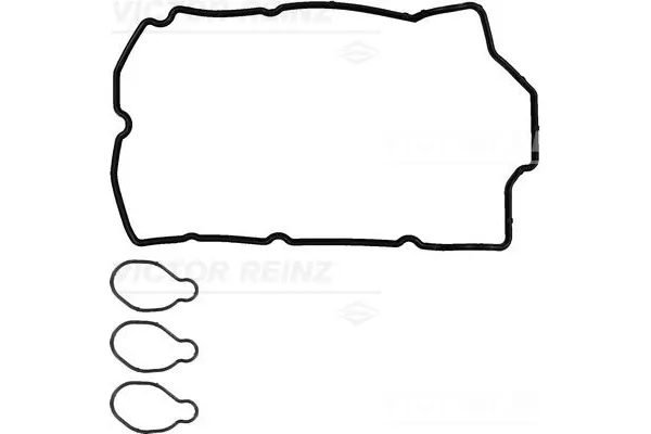 Takım Conta  Subaru Tribeca (B9)(2006->)  REINZ 15-21568-01