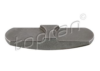 Supap Tuşu  TOPRAN 207 733  5607061 90502753 56 07 061 96015431