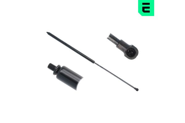 Bagaj Amortisörü Sol BMW 5 Serisi Touring (E34)(1991->)  OPTIMAL AG-51582