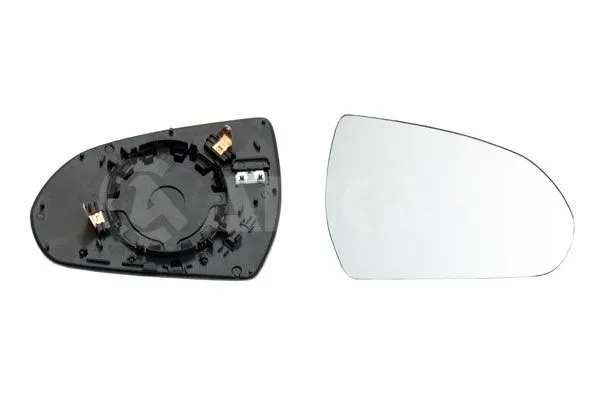 Ayna Camı Dış Sağ ART MG007.7347