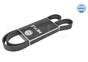 Vantilatör Kayışı  GMB 7PK1473  11287628654 11287580769 9091602524 EBC1500