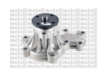 Devirdaim Su Pompası  MAHLE CP 344 000P  XM348501AC 1405541 3608012 3856143 4403300 XM348501AB 8ALA15100 8ALA-15-100 8ALA15100A 8ALA-15-100A WL8115100A WL81-15-100A WL8115100B WL81-15-100B WL8115100C WL81-15-100C WL8115100D WL81-15-100D