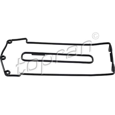 Üst Kapak Contası (Külbütör)  BMW X5 Serisi (E53)(2000->)  TOPRAN 502 017