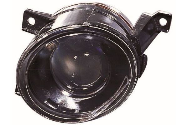 Sis Farı Ön Sağ DEPO 441-2025R-UQ
